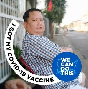 Meet your Posher, Phong